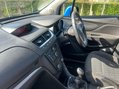 Vauxhall Mokka 1.6i Exclusiv 2WD Euro 6 (s/s) 5dr 13