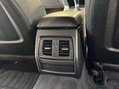 BMW 3 Series 2.0 320d M Sport 4dr 59