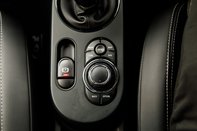 Mini Hatch COOPER S LEVEL 2 27