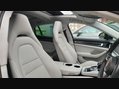 Porsche Panamera PDK 17