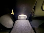 Peugeot 508 2.0 508 GT Line Blue HDi S/S Auto 5dr 35