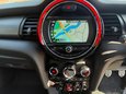 Mini Hatch COOPER SPORT 3