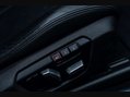 BMW 1 Series 3.0 M140I Shadow Edition Auto 5dr 21