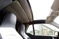 Smart Fortwo Cabrio PRIME PREMIUM PLUS 34