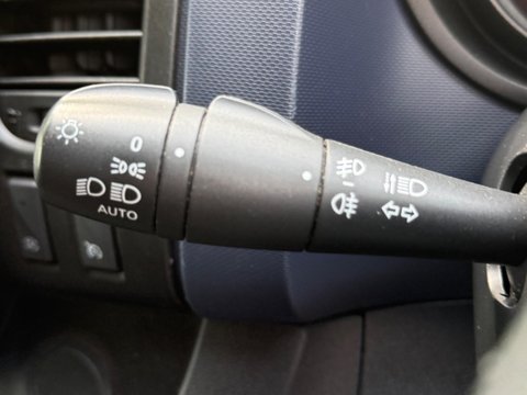 Vauxhall Vivaro 1.6 CDTi 2900 BiTurbo L2 H1 Euro 6 (s/s) 5dr (9 Seat) 12