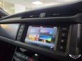 Jaguar XF 2.0i R-Sport Sportbrake Auto Euro 6 (s/s) 5dr 34