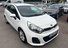 Kia Rio 1.25 SR7 Euro 6 5dr