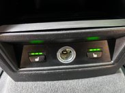 BMW X6 3.0 30d M Sport Auto xDrive Euro 6 (s/s) 5dr 31