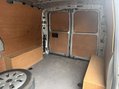 Mercedes-Benz Vito 1.6 Vito 111 CDi 16