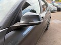 BMW 1 Series 2.0 118d Sport Euro 6 (s/s) 5dr 33