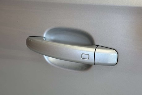 Audi A1 1.2 TFSI SE Hatchback 3dr Petrol Manual Euro 5 (s/s) (86 ps) 51