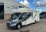Auto-Trail Mohawk FRONTIER MOHAWK S-A