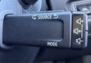 Renault Zoe 100KW GT Line R135 50KWh 5dr Auto 33