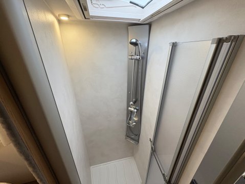 Pilote G740FC Evidence 35