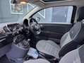 Fiat 500 TWINAIR LOUNGE 28