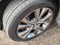 Mazda CX-30 GT SPORT MHEV Just Serviced New MOT Full Dealer Service Record 19