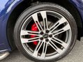 Audi Q5 3.0 SQ5 TFSI Quattro Auto 4WD 5dr 62
