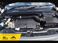 Land Rover Freelander 2.2 Freelander HSE SD4 Auto 4WD 5dr 52