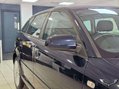 Audi A3 2.0 TDI SE Sportback 5dr 64