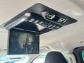 Mercedes-Benz V Class 2.2 V220d BlueTEC SE MPV 5dr Diesel G-Tronic+ Euro 6 (s/s) 7 Seat (163 ps) 18