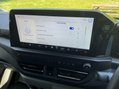 Ford Transit Custom 2.0 320 EcoBlue Limited Auto L1 H1 Euro 6 (s/s) 5dr 28