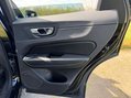 Volvo XC60 2.0 D4 R-Design Pro Auto AWD Euro 6 (s/s) 5dr 41