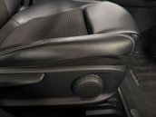 Mercedes-Benz A Class 1.3 A 200 Sport Auto 4dr 11