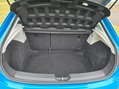 SEAT Leon 1.4 TSI ACT FR Sport Coupe Euro 6 (s/s) 3dr 37
