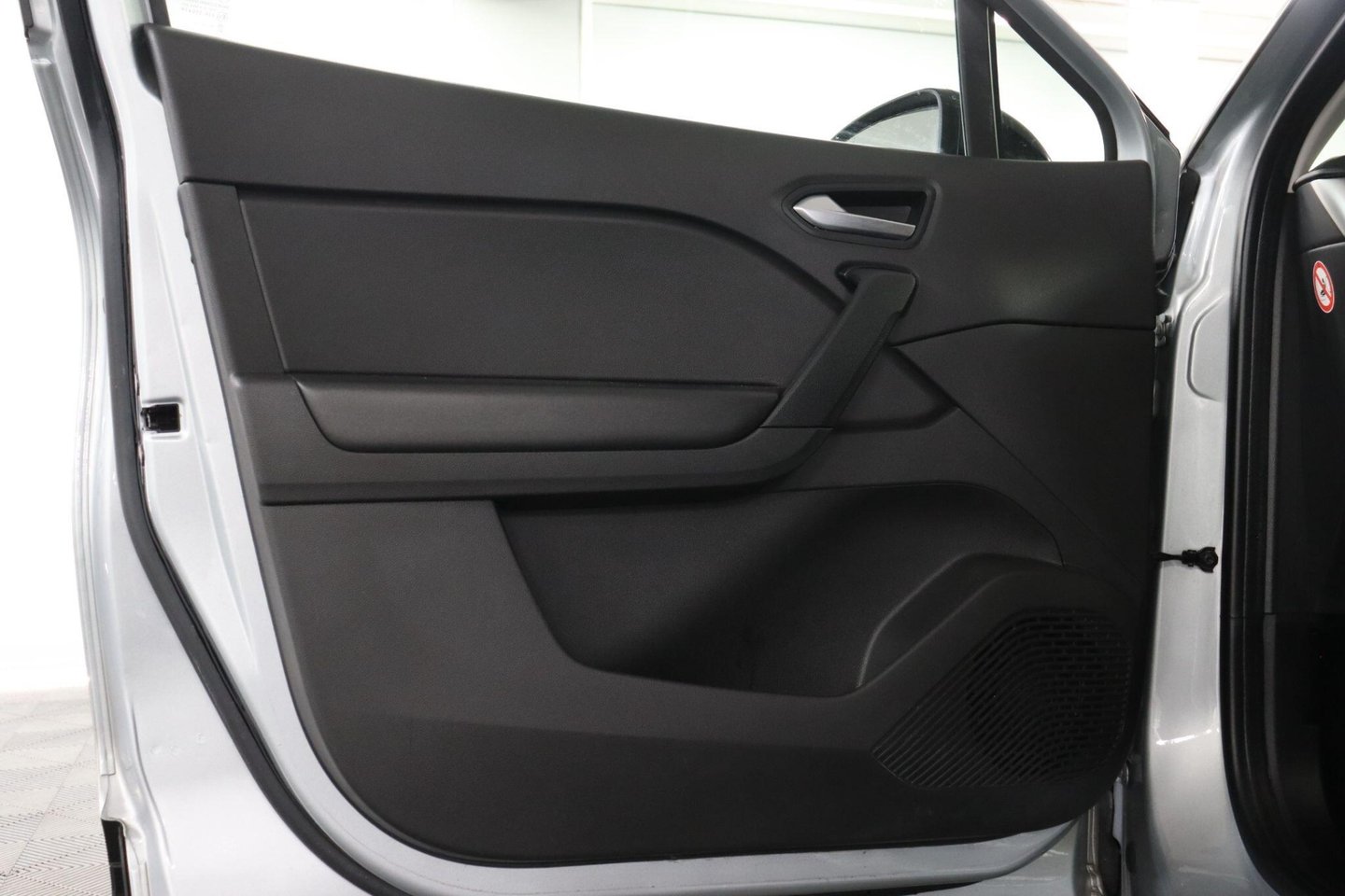 2021 Renault Captur — image 40