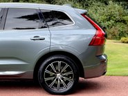 Volvo XC60 B4 INSCRIPTION AWD 23