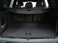 BMW Ix3 80kWh M Sport Pro SUV 5dr Electric Auto (286 ps) 37