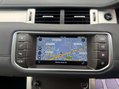 Land Rover Range Rover Evoque 2.0 Range Rover Evoque SE Tech eD4 5dr 30