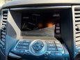 Infiniti FX FX30D 41