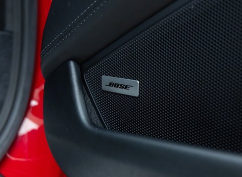 Porsche 911 Carrera 4 (992) 27