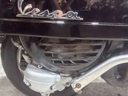 Piaggio Vespa PX 2016 17K NEW MOT 2 STROKE 125CC LEARNER MODERN RETRO 19