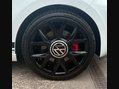 Volkswagen Up 1.0 Up GTi 5dr 73