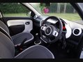 Renault Twingo 1.0 SCe Play Euro 6 5dr 15