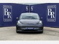 Tesla Model 3 Saloon 4dr Electric Auto RWD (241 bhp) 10