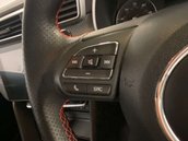 MG ZS 1.5 MG ZS Excite VTi-Tech 5dr 16