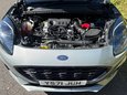 Ford Puma ST-LINE X MHEV 27