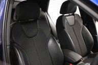 Audi Q2 1.5 Q2 Black Edition 35 TFSI Semi-Auto 5dr 17