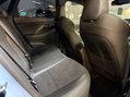 Hyundai i30 2.0 i30 N Performance TGDi 5dr 50