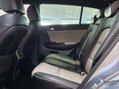 Kia Sportage 1.6 CRDi MHEV GT-Line Euro 6 (s/s) 5dr 79