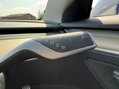 Tesla Model 3 (Dual Motor) Performance Saloon 4dr Electric Auto 4WDE (Performance Upgrade 30