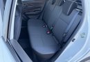 Suzuki Swift 1.2 Mild Hybrid Ultra 5dr 37