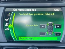 Mini Convertible 1.5 Cooper Classic Auto 2dr 42