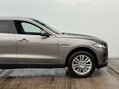 Jaguar F-Pace 2.0 F-PACE Portfolio AWD D 4WD 5dr 12