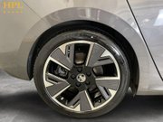 Vauxhall Astra Electric 54kWh Ultimate Hatchback 5dr Electric Auto (156 ps) Air Con - Alloys - DAB 20