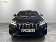 BMW 2 Series 1.5 218i M Sport Saloon 4dr Petrol DCT Euro 6 (s/s) (136 ps) Parking Sensor 2