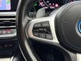 BMW 3 Series 2.0 330e 12kWh M Sport Saloon 4dr Petrol Plug-in Hybrid Auto Euro 6 (s/s) ( 24
